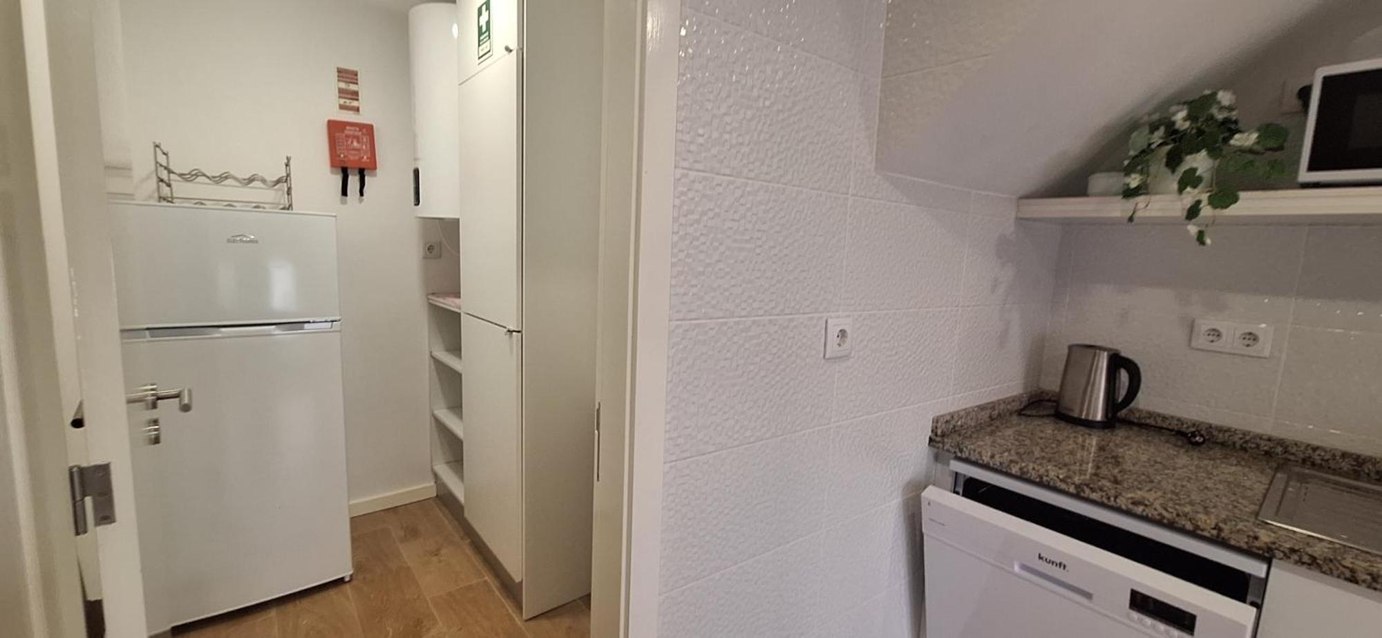 Ares Do Mar - 4 Beds Apartment And Car Parking Matosinhos  Luaran gambar